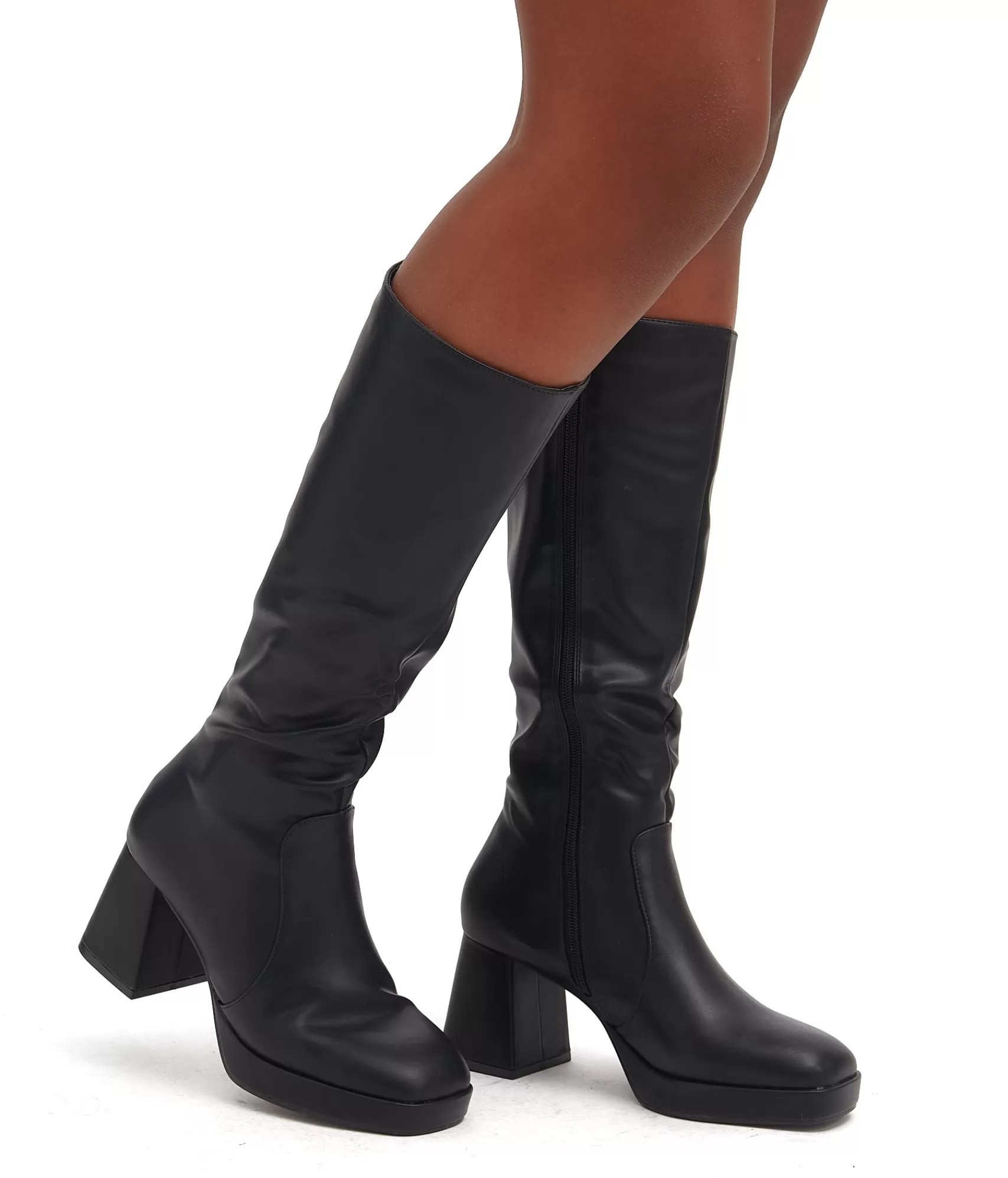 EDJI Chaussures | Chaussures*Bottes Lucie