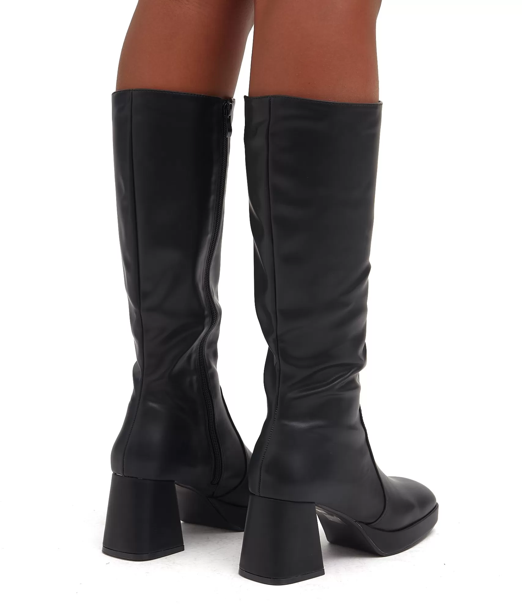 EDJI Chaussures | Chaussures*Bottes Lucie