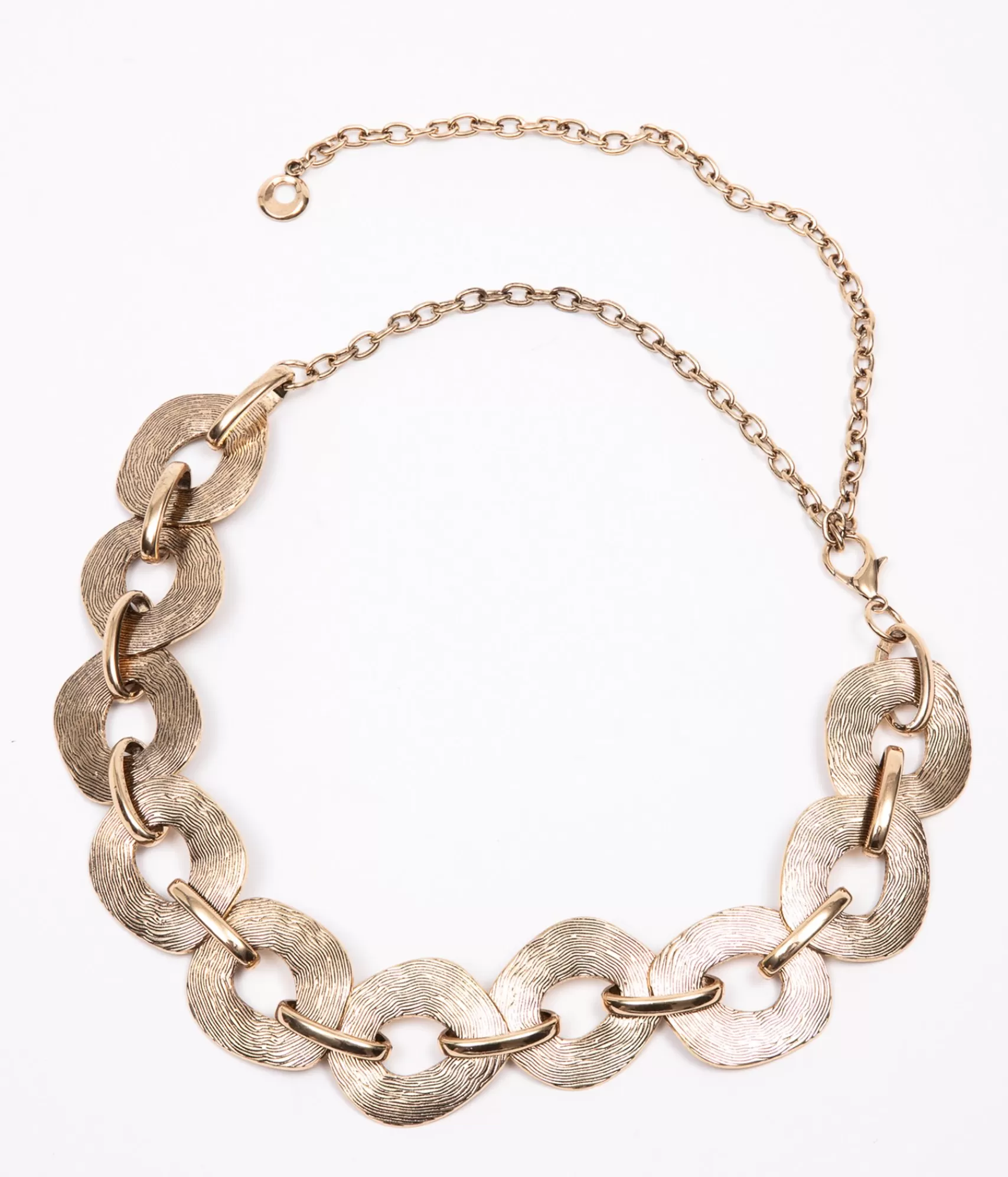 EDJI Ceintures | Accessoires*Ceinture Diana