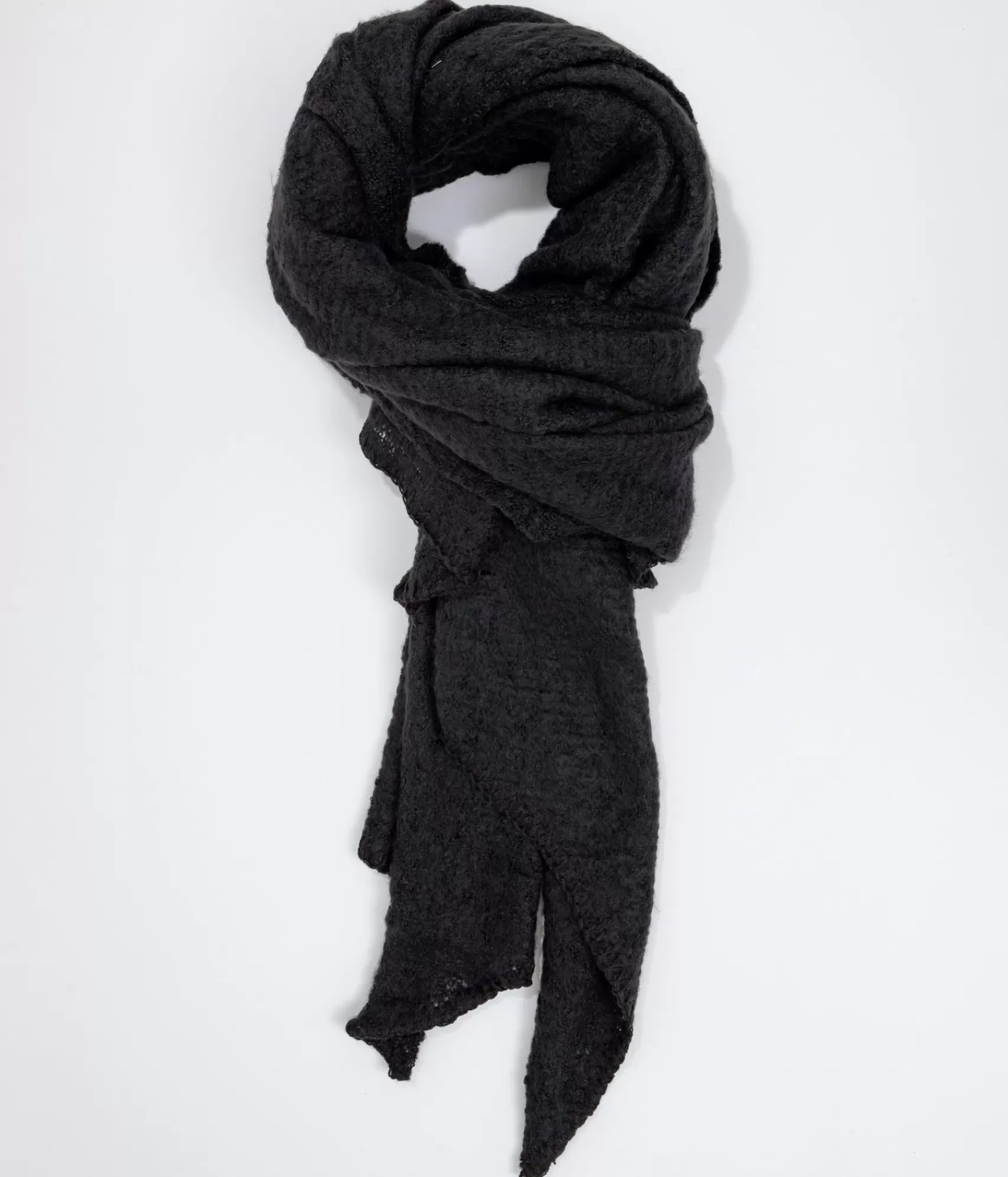 EDJI Écharpes & Foulards | Accessoires*Echarpe Alpine