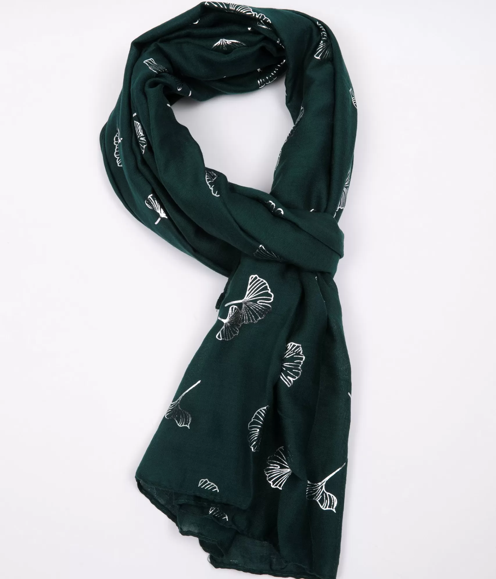 EDJI Écharpes & Foulards | Accessoires*Foulard Lara