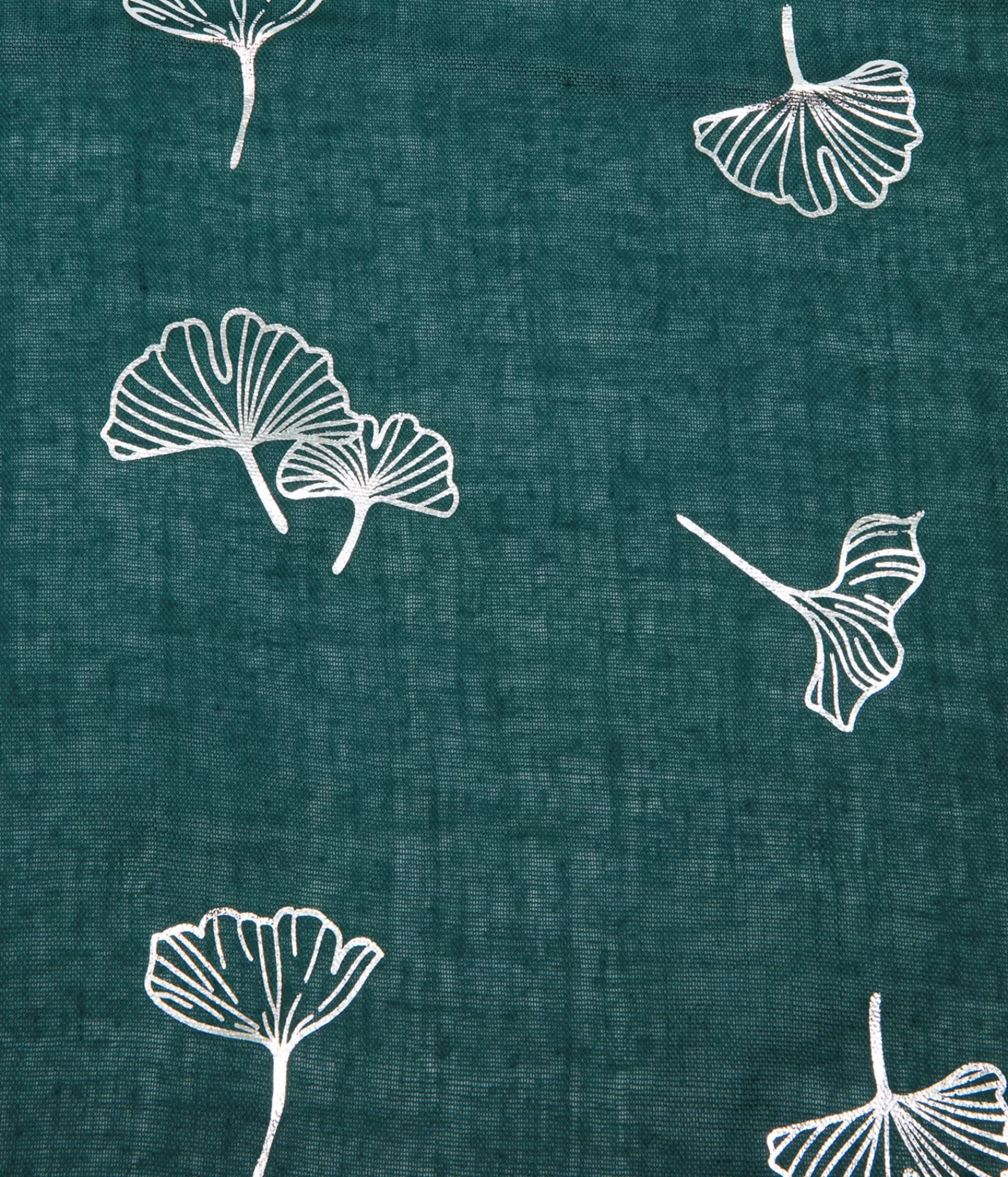 EDJI Écharpes & Foulards | Accessoires*Foulard Lara