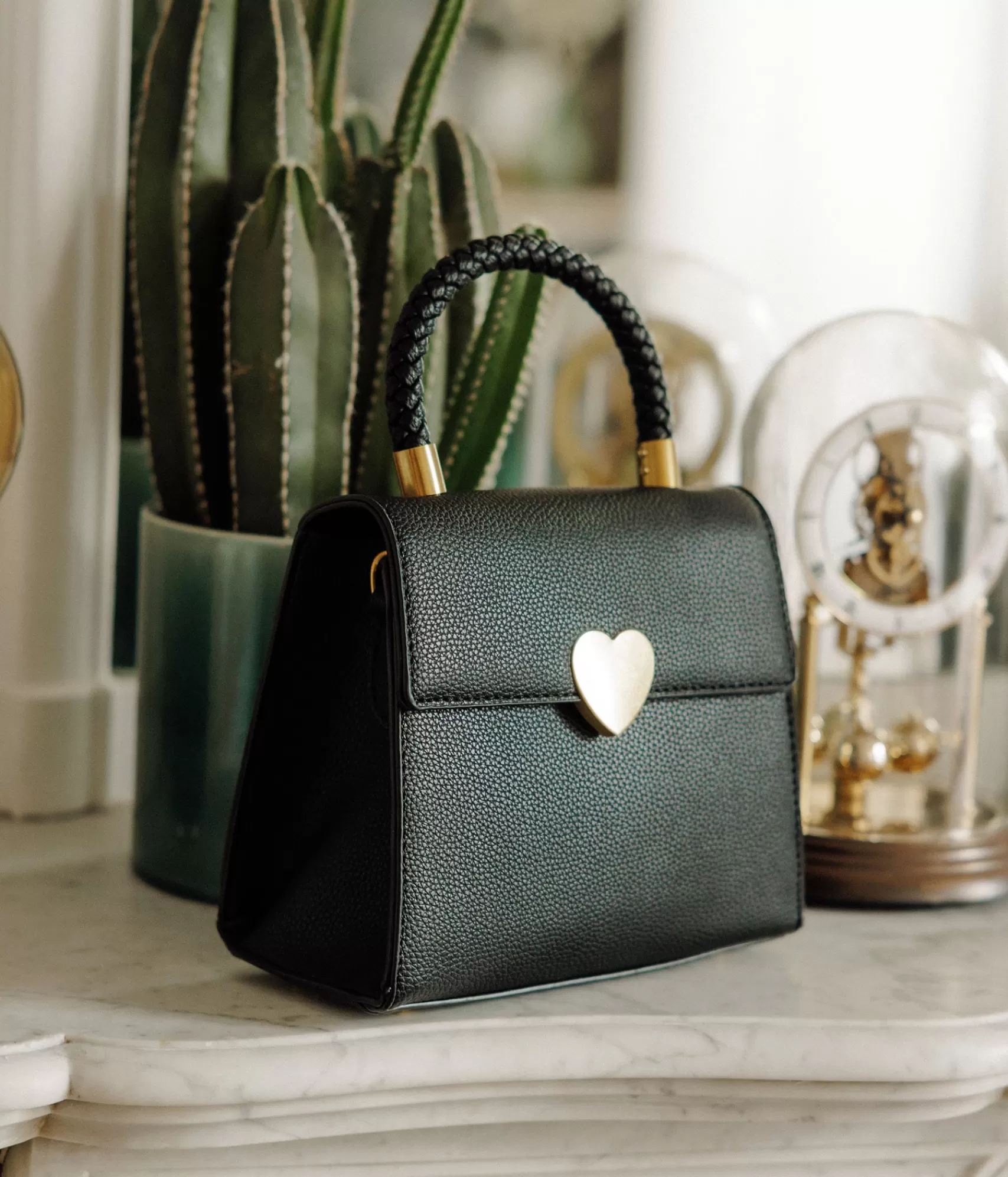 EDJI Sacs | Accessoires*Sac Love