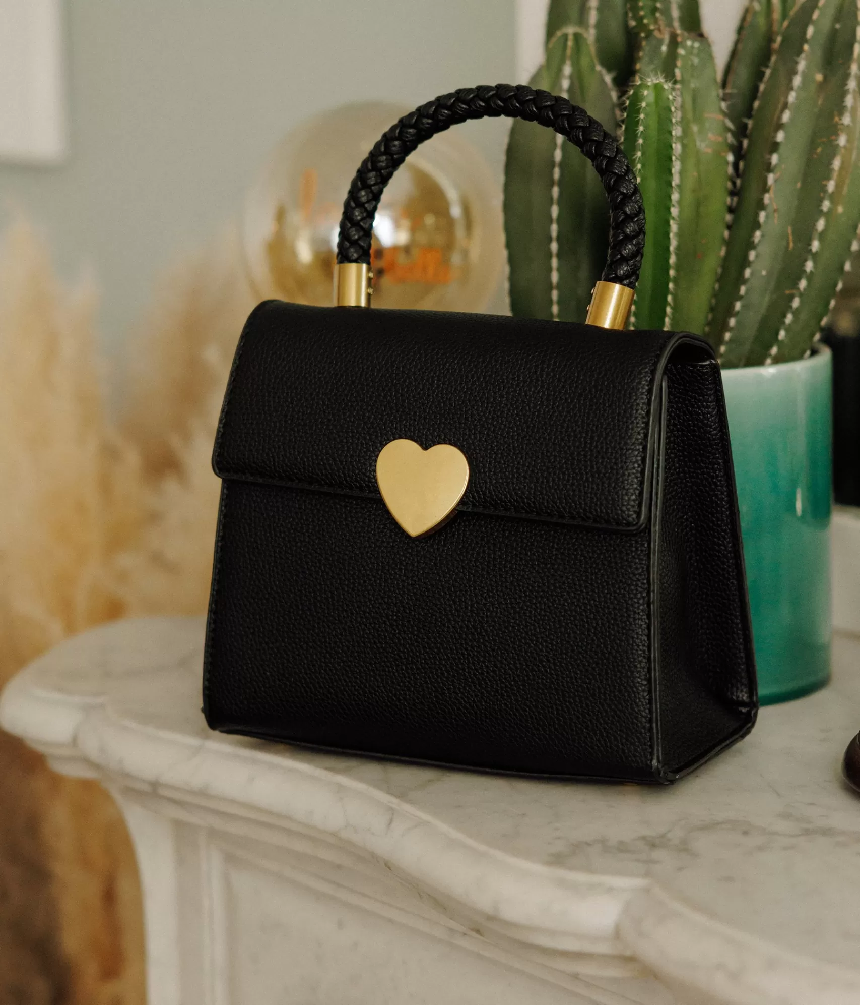 EDJI Sacs | Accessoires*Sac Love